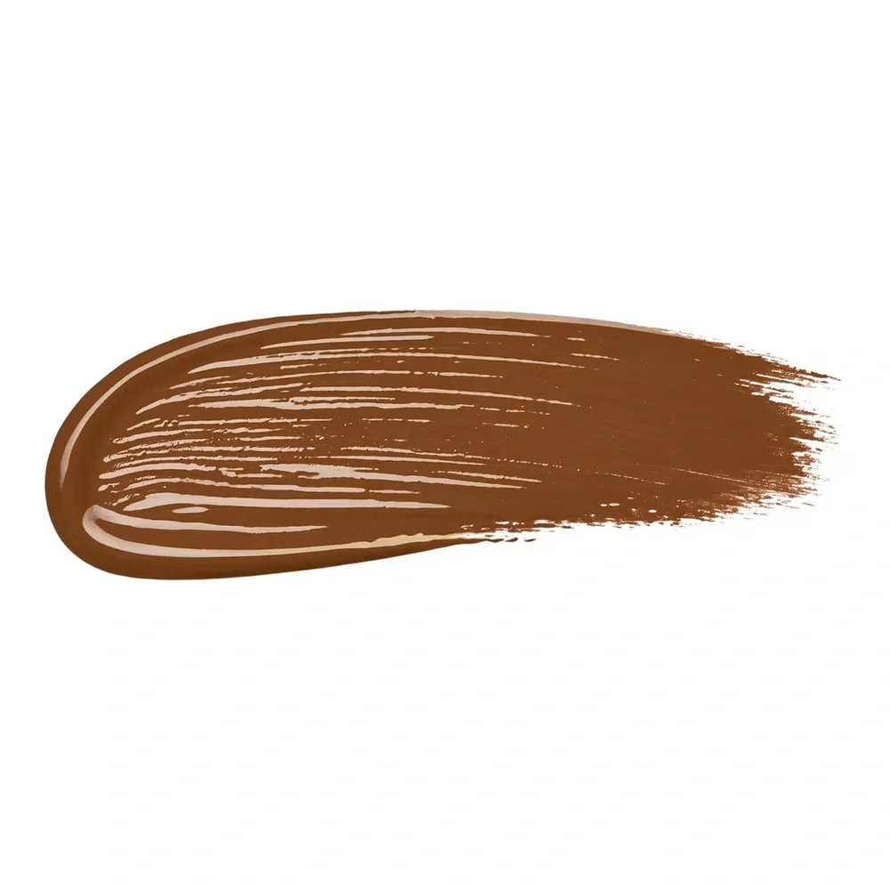 Tarte 57G Rich Golden Shape Tape Radiant Concealer